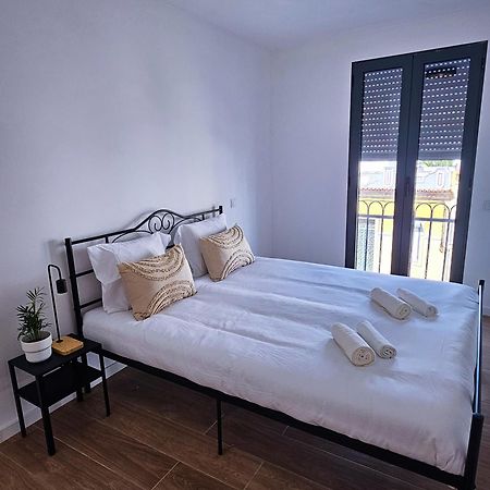Carmo City Center 2 Dystrykt Dystrykt Faro Zewnętrze zdjęcie